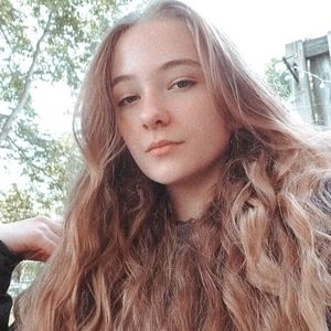 Meet your Posher, Philomena